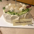 A Precious and Forever-Memorable 17 Days Family China Journey Celebrated with Birthday