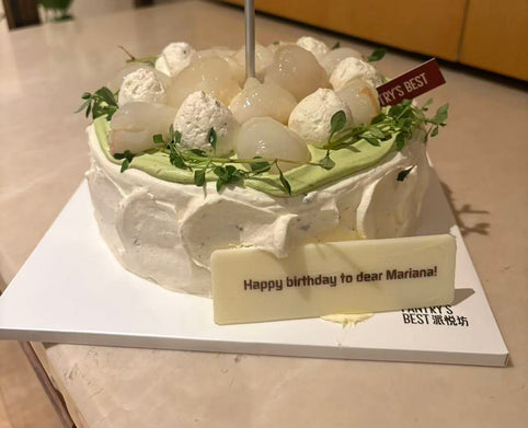 A Precious and Forever-Memorable 17 Days Family China Journey Celebrated with Birthday
