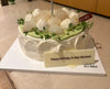 A Precious and Forever-Memorable 17 Days Family China Journey Celebrated with Birthday