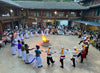 The Premium China Golden Triangle+ Tour: A Journey from China's Ancient Capitals to Ethnic Wonderlands