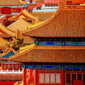 11 Days Beijing Xi'an Guilin Shanghai Suzhou Tour