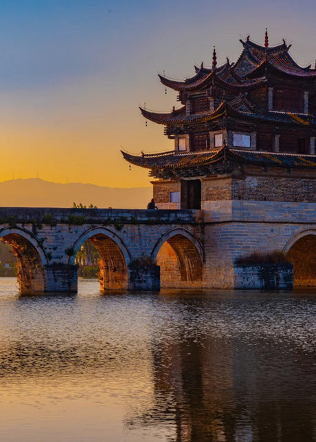 Jianshui