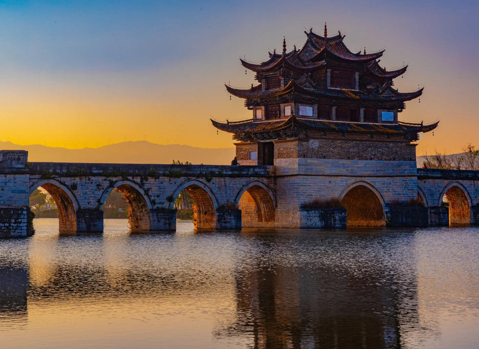 Jianshui