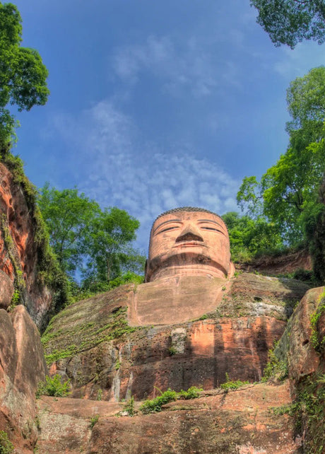 Leshan