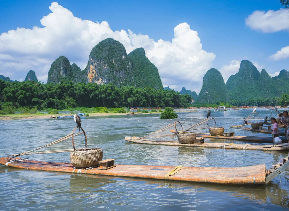 Guilin