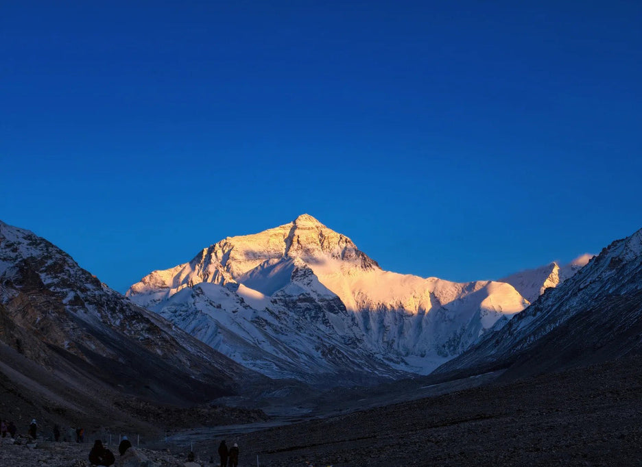 Shigatse