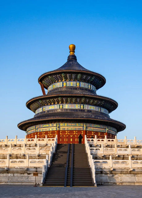 Beijing