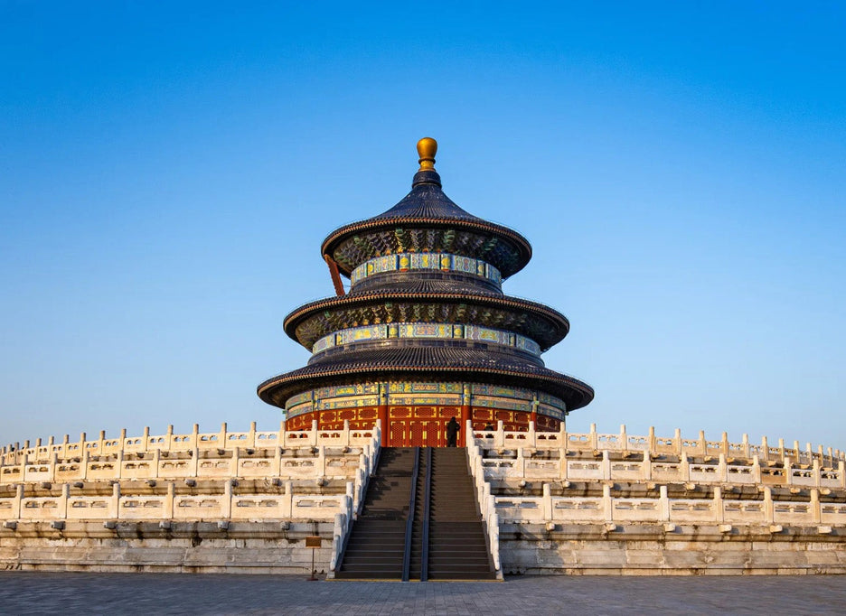 Beijing