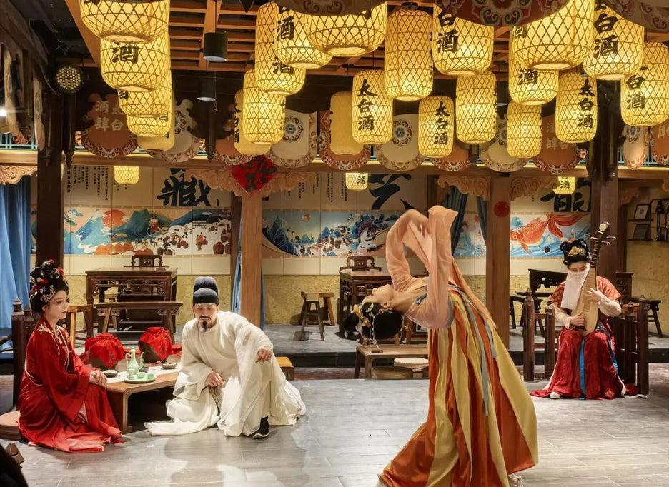 Xi'an