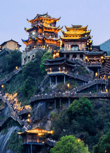 Jiangxi