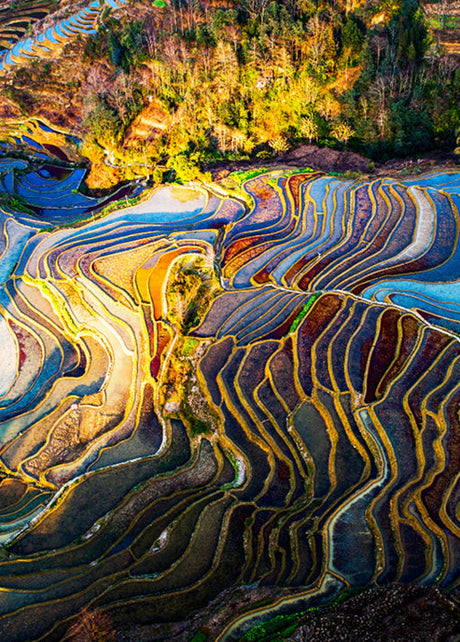 Yuanyang