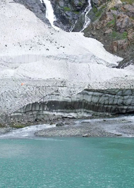 Deqin Hiking Tours