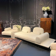 Viaje de negocios a la Feria Internacional del Mueble de China (Guangzhou)
