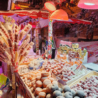 7 Days Harbin Ice and Snow Festival Winter Tour