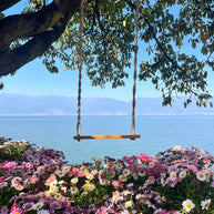 6 Days Lijiang Dali Muslim Tour (from and to Lijiang)