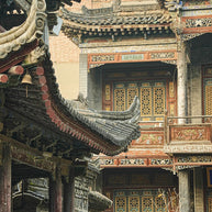 5 Days Xi'an Tour