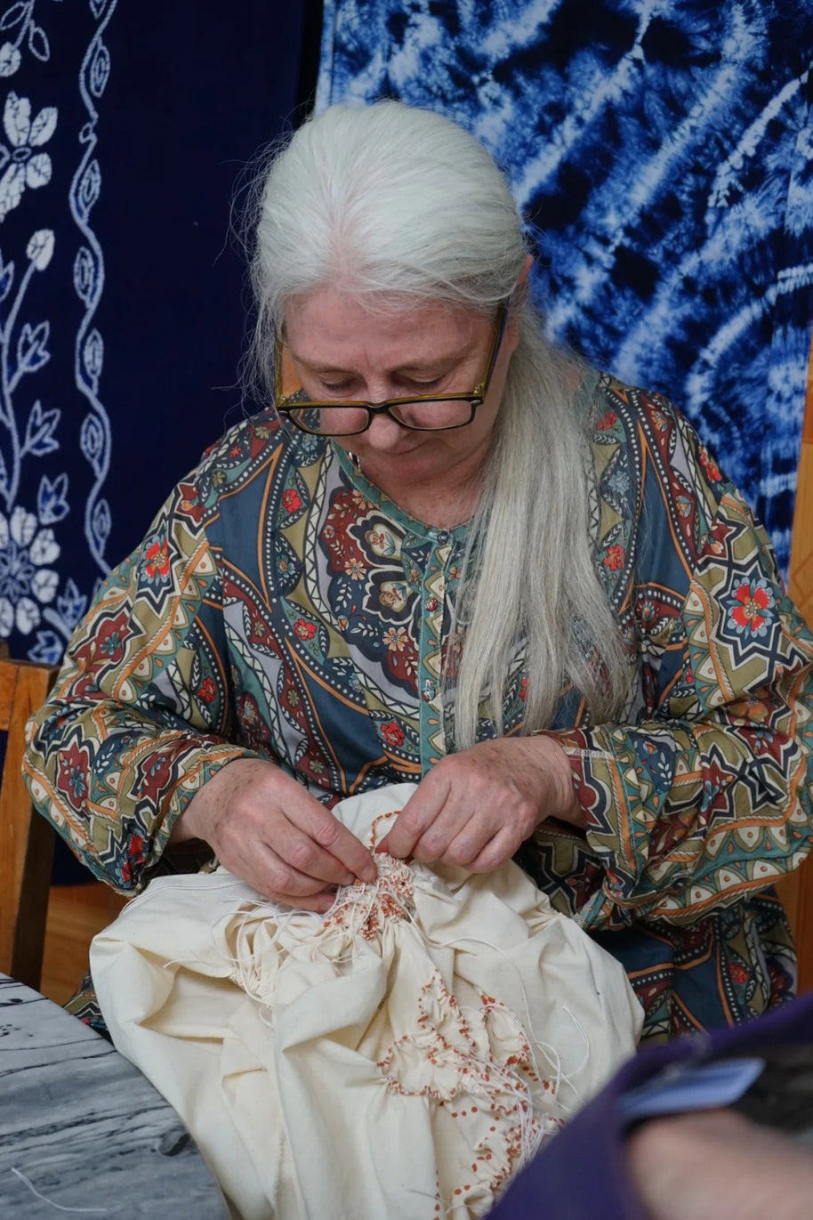 12 Days Kunming Dali Lijiang Lugu Lake Shangri-La Feilai Temple Tour