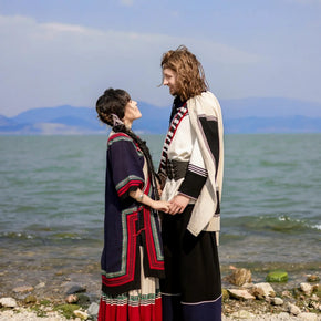 8 Days Kunming Dali Lijiang Shangri-La and Lugu Lake Tour