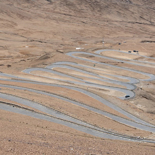 10 Days Tibet Everest Base Camp Tour