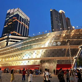 17 Days Beijing Shanghai Suzhou Wuzhen Lijiang Tour