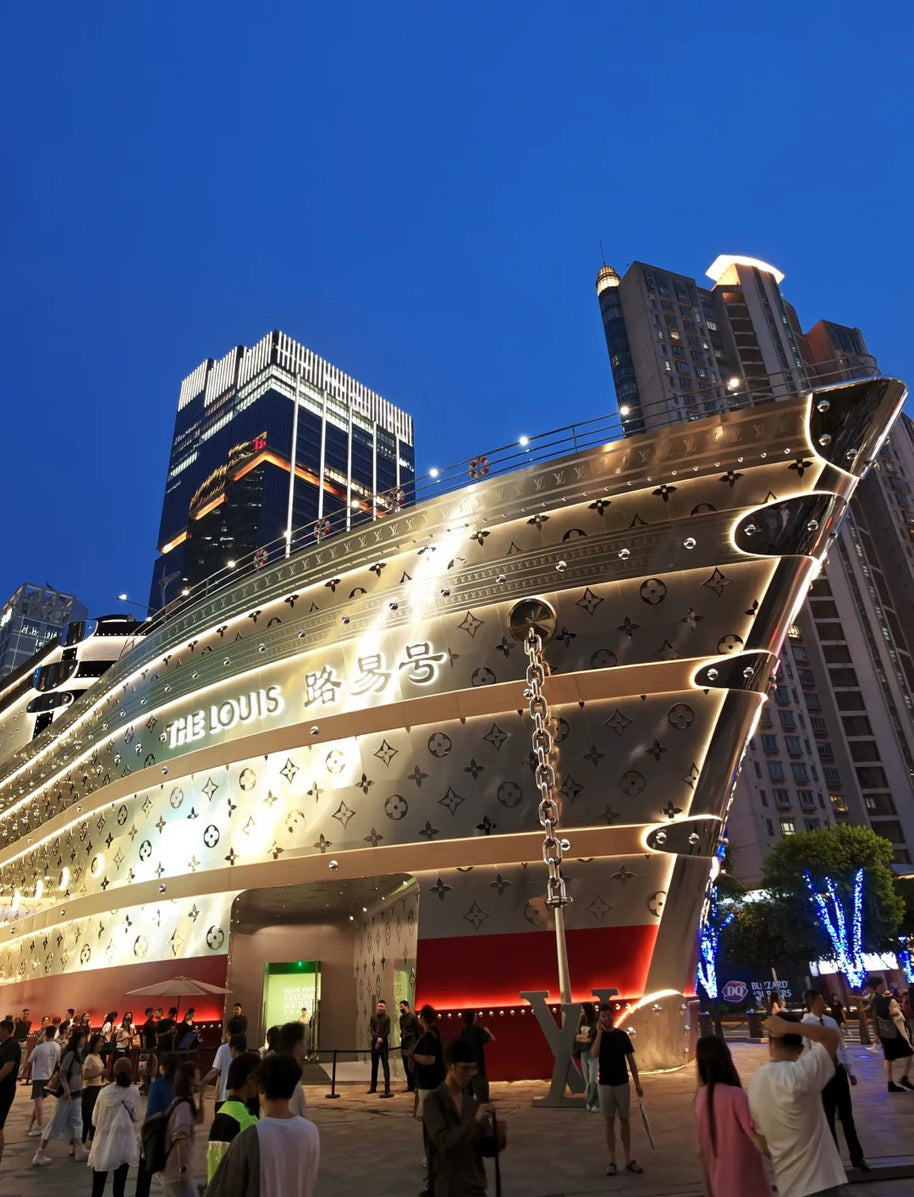 17 Days Beijing Shanghai Suzhou Wuzhen Lijiang Tour