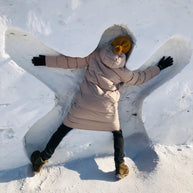 6 Days Harbin Winter Tour