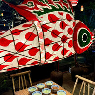 4 Days Shanghai Suzhou Hangzhou Wuzhen Tour