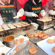 7 Days Beijing Harbin Winter Tour