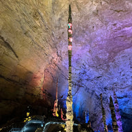4 Days Zhangjiajie and Fenghuang Tour