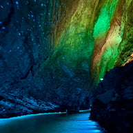 4 Days Zhangjiajie and Fenghuang Tour