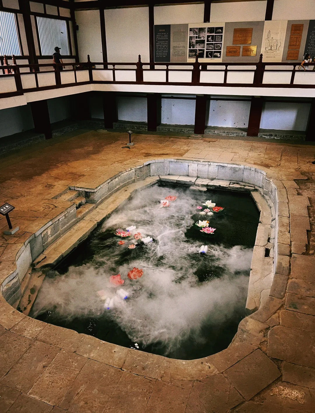 20 Days Yunnan Lhasa Xining Xi'an Tour