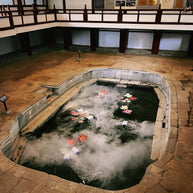 20 Days Yunnan Lhasa Xining Xi'an Tour