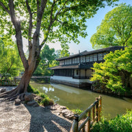 17 Days Beijing Shanghai Suzhou Wuzhen Lijiang Tour