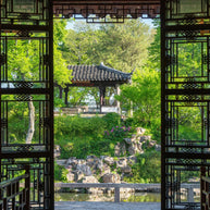 17 Days Beijing Shanghai Suzhou Wuzhen Lijiang Tour