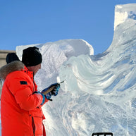 7 Days Harbin Ice and Snow Festival Winter Tour