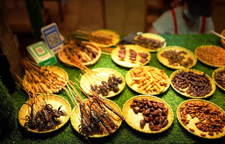 5 Days Yunnan Golf Tour