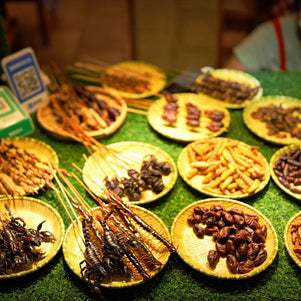 5 Days Yunnan Golf Tour