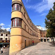 5 Days Yunnan Golf Tour