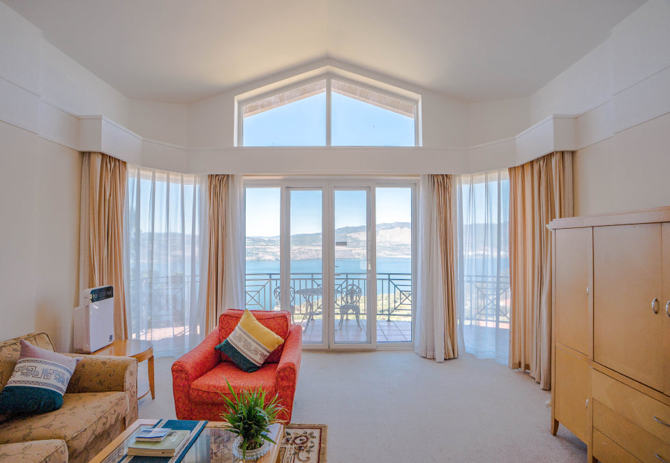 14 Days Yunnan Golf Tour