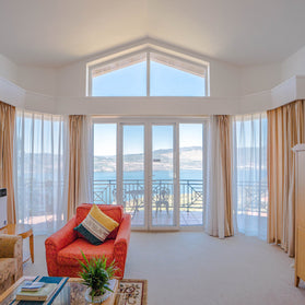 14 Days Yunnan Golf Tour