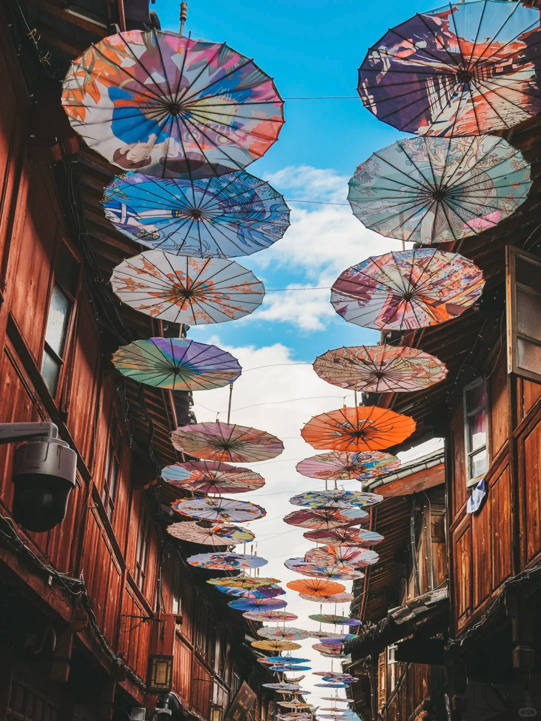 6 Days Lijiang Dali Tour (from and to Lijiang)