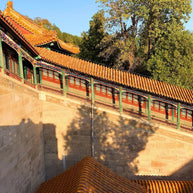 17 Days Beijing Shanghai Suzhou Wuzhen Lijiang Tour