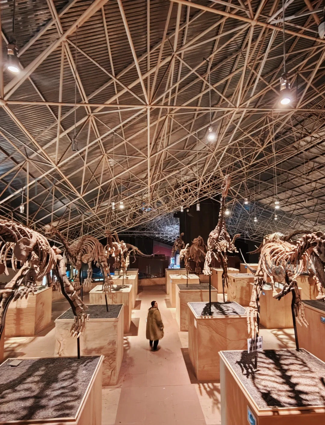 14 Days Yunnan Golf Tour