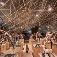 14 Days Yunnan Golf Tour