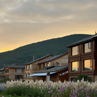 Tour de 6 días por Lijiang Shangri-La Daocheng y el lago Lugu