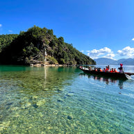 8 Days Kunming Dali Lijiang Shangri-La and Lugu Lake Tour