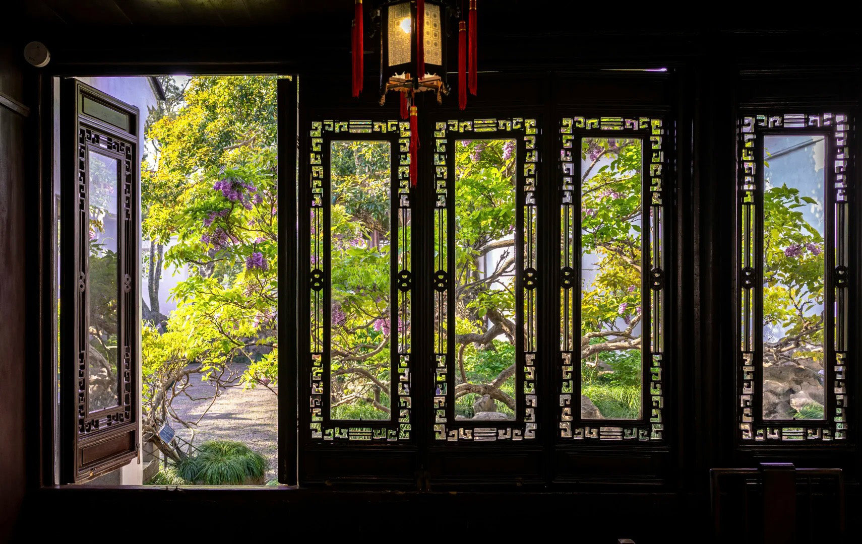 11 Days Beijing Xi'an Guilin Shanghai Suzhou Tour