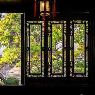 11 Days Beijing Xi'an Guilin Shanghai Suzhou Tour