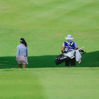 6 Days Shenzhen Golf Tour (Mission Hills Golf Club)