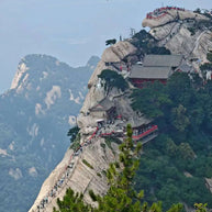 12 Days Beijing Xi'an Tour